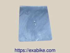 plastic cover for BMW K100RS