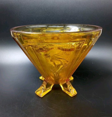 Vintage art deco mercury - vintage,