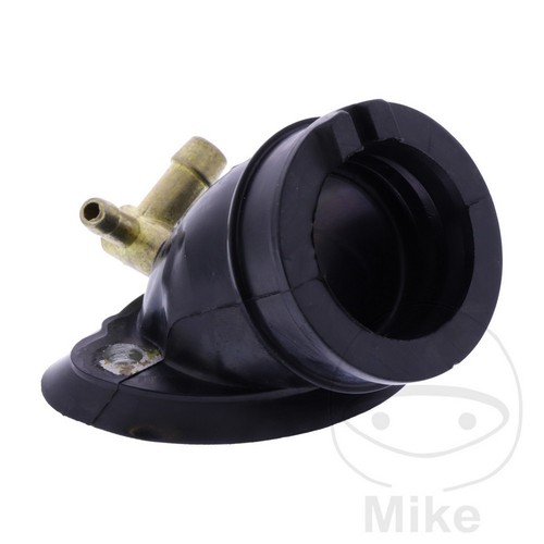 Intake manifold fits vespa - intake,
