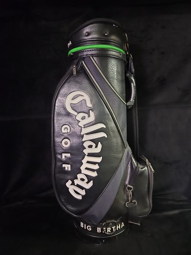 Vintage callaway big bertha - big,