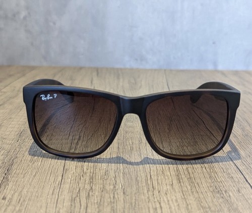Ray ban justin rb4165 - justin,