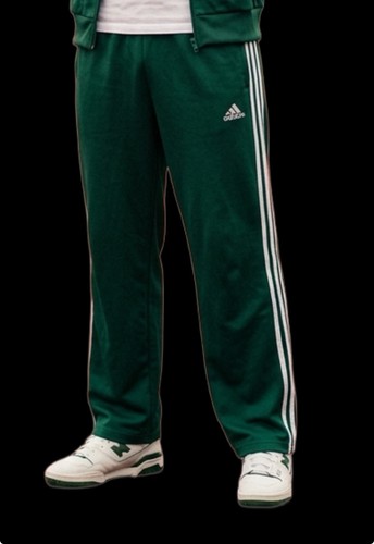 Adidas vintage men size - vintage,
