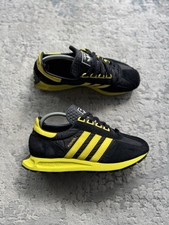 Adidas Vintage Formel 1 Sample