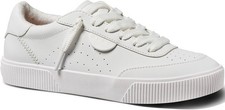 Reef Women's Lay Day Seas
