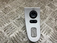 ALFA ROMEO 2.0 TSPARK GTV INTERIOR LIGHT