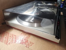 🔥 RARE 💥 Technics