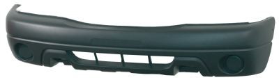 Suzuki grand vitara front - grand,