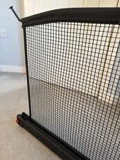 BMW 3 SERIES ESTATE G21