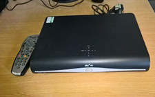 Amstrad DRX 890-C 500gb Sky+