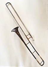 Professional Grade Historic