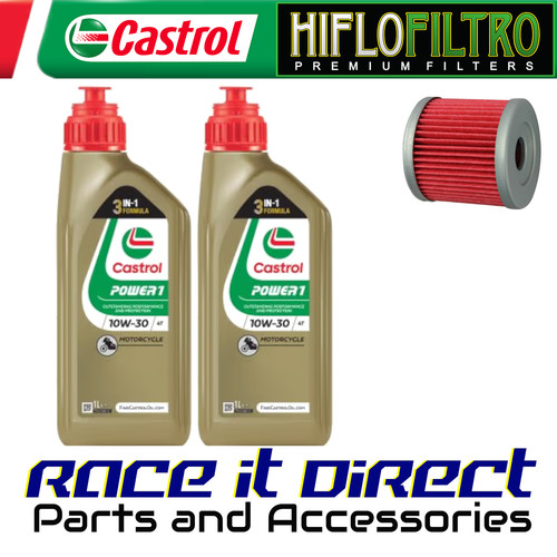 Service kit for - kit, suzuki