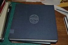 Le Corbusier Sketchbooks 1