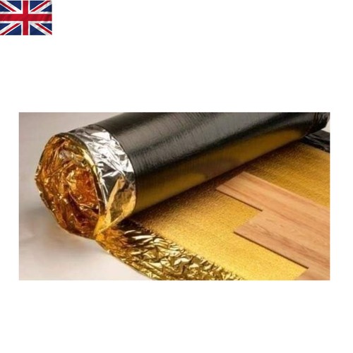 6mm super gold - super, with