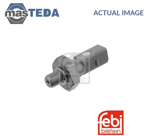 19016 oil pressure sensor - oil,