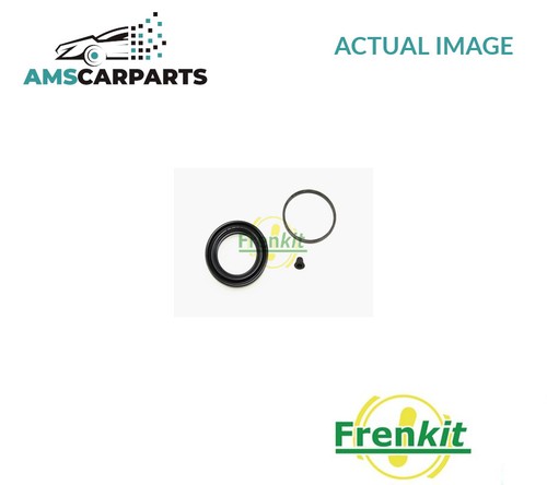 Brake caliper repair kit - brake,