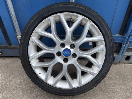 Genuine oem ford - ford, mk3