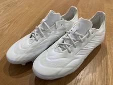 Adidas Copa Pure.2 HG/AG