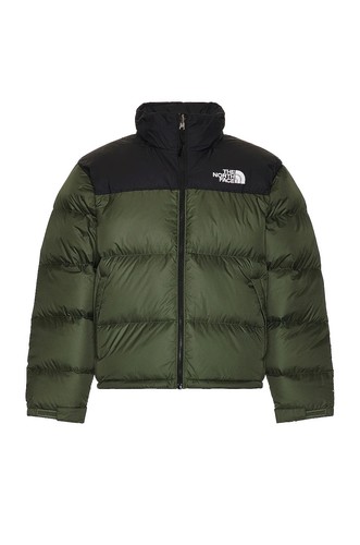 Nwt men the - north, face