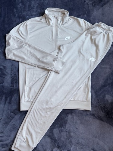 Nike polyknit full - nike,