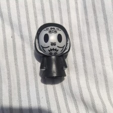 Harry Potter Pencil Topper