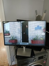 Dell 27 Monitor - P2722H -