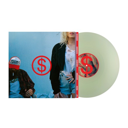 Slayyyter wor girl - :, wor$t