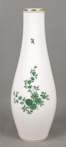 Augarten vienna vase prince - augarten, “prince