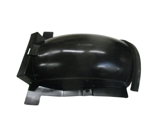 Inner wheel arch suzuki - wheel,