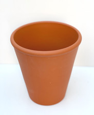 Traditional Terracotta Long