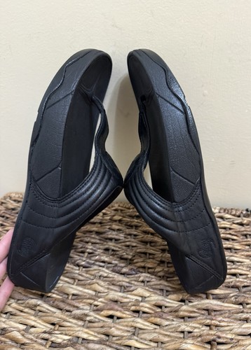 Fitflop 029001 walkstar black - fitflop,
