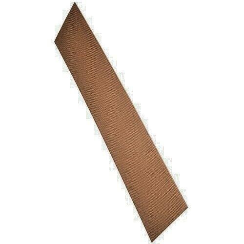 Sripboard 95x432mm tracks - 95x432mm, 36