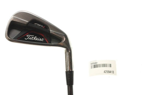 Titleist ap1 712 golf - ap1,