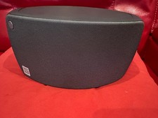 Pure jongo t4x wireless - pure,