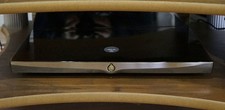 Devialet 440 Expert Pro Dual