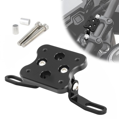 Velexmoto motorbike gps - motorbike,