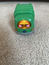 Vtech Toot Toot Drivers