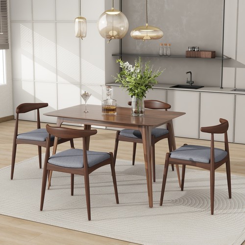 Mid century modern pieces - mid-century,