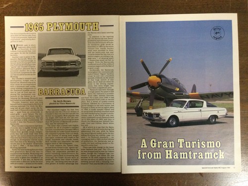 Misc 7713 article pictorial - misc,