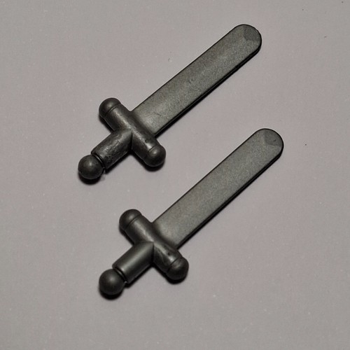 Lego x flat silver - -, 2