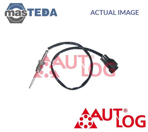 As3141 sensor exhaust gas - as3141,