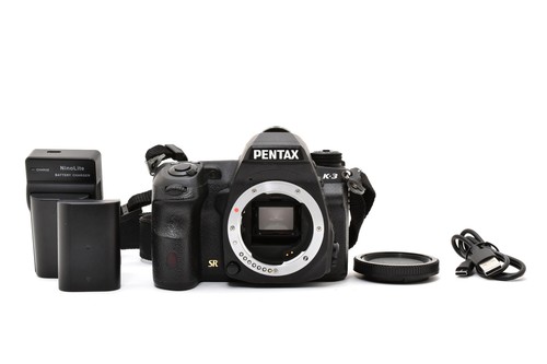 8391 shots near mint pentax - 8391, [near