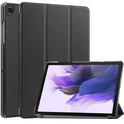 Case for samsung tab - tab, plus
