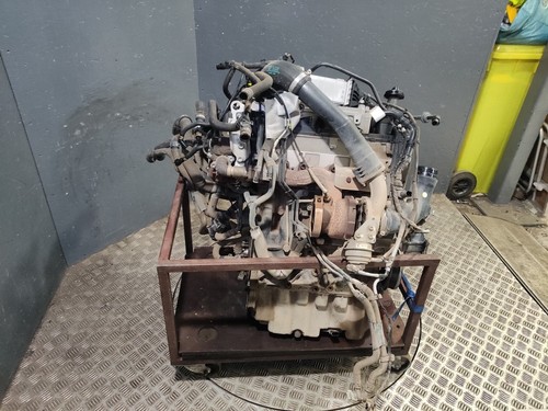 Transporter 2017 engine - vw,