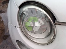 FIAT 500 POP MK2 (312 3P)