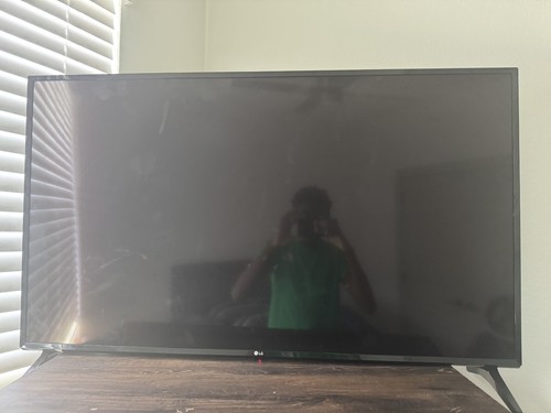 2022 inch smart - 44, lg