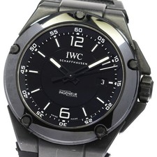 Iwc ingenieur automatic - iwc,