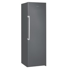 Hotpoint 366 L Tall Fridge Low