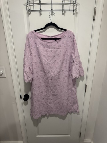Ann taylor women - ann,