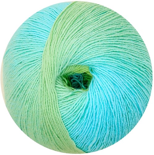 Sirdar jewelspun ombre - jewelspun,