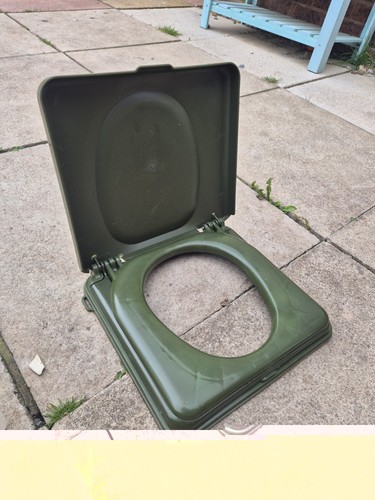 Carp fishing tackle - tackle,